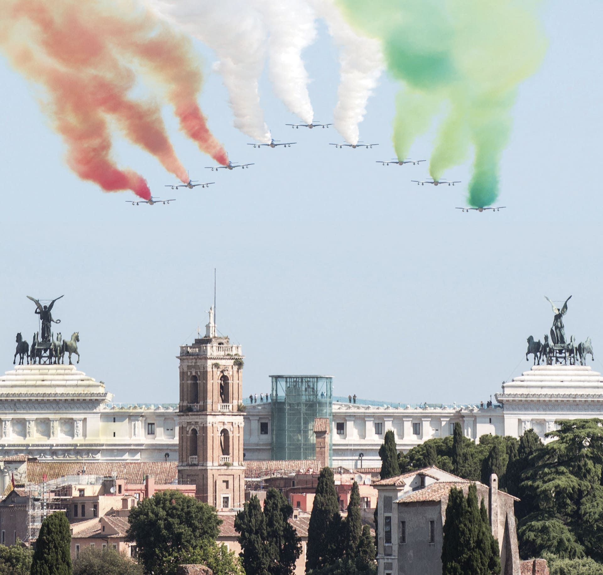 shutterstock/Giulio Napolitano