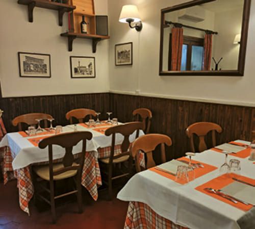 Sant’Anna