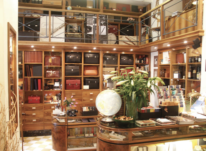 Antica Cartotecnica