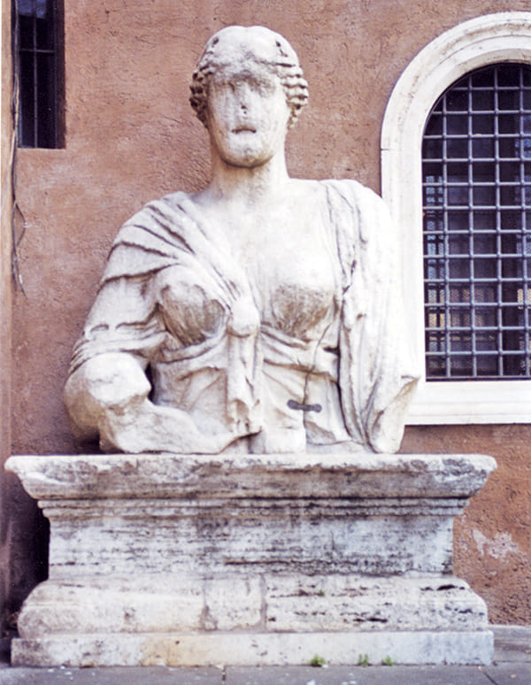 Madame Lucrezia