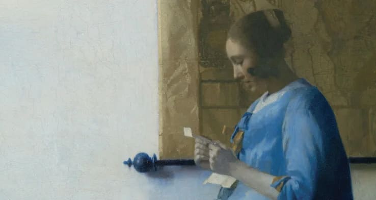 barberinicorsini.org