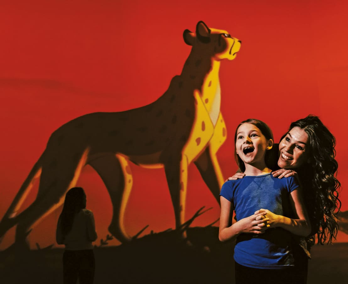 disneyimmersive.com ©Disney 2025