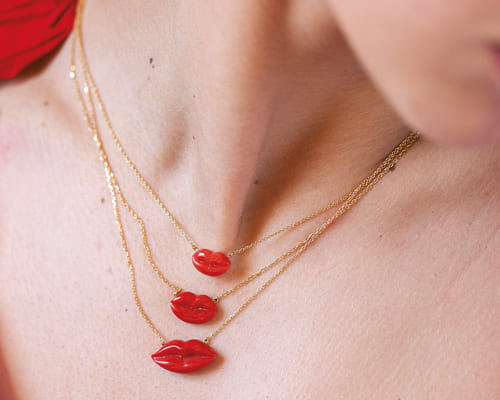 Rose’s Jewellery