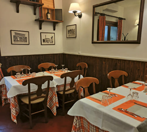 Sant’Anna