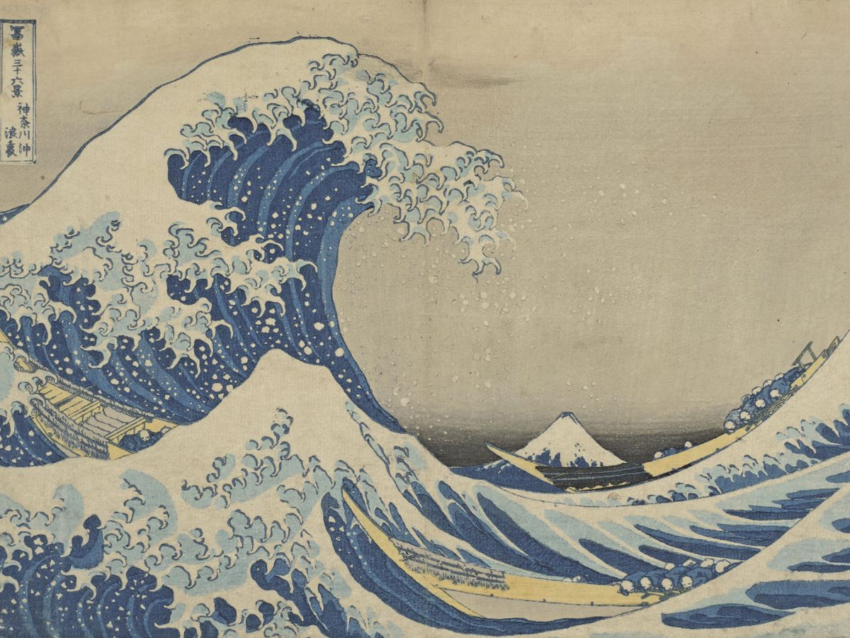 What’s on this Month – April 2026